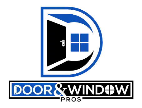 Door and Window Pros